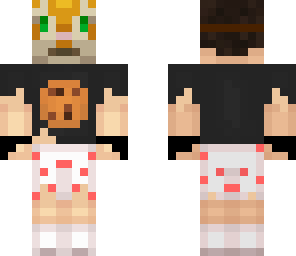 smavcraft