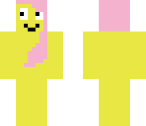 flluttershy