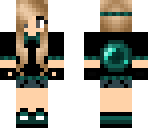 ender