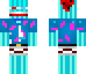 updated winter bashur