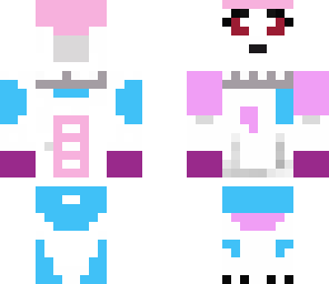 roorookanga the youtuber