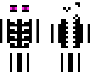 enderskull