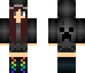 deadxassasin