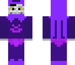 gamzee god tier