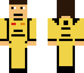 matt kenseth 2013 and 2014 dollar general firesuit
