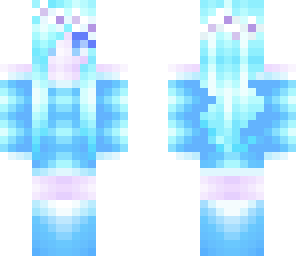frostygirl