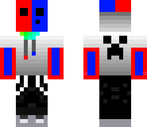 usa slime