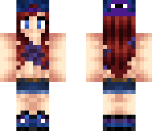 hip chick