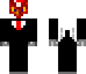 blaziken