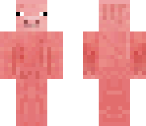 comming soon