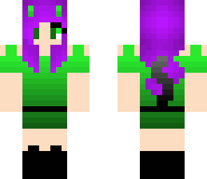 animal girl cat hd