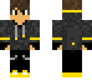 mineplex