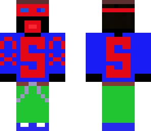 schwarz superman