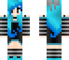 witherboss6100
