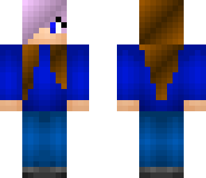 gamer soku