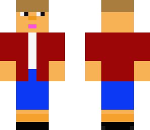 hans