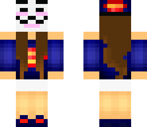 superwoman 2 xd