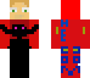 my secret skin