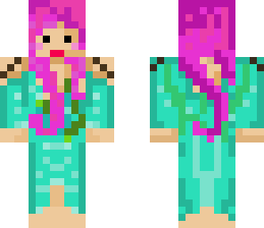 ihascupquake
