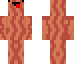 bacon bro
