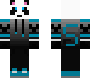 sdrhunter