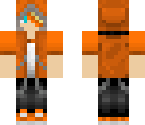 hoodie boy 100 likes plz