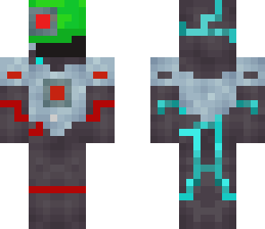 evil android