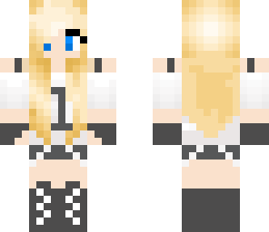 cool girl