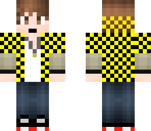 golden bajan canadian