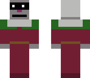 heks van hans en grietje