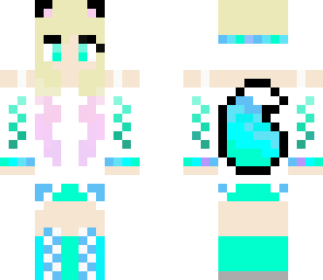 fox skin edited