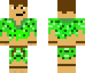 efreaks minecjan