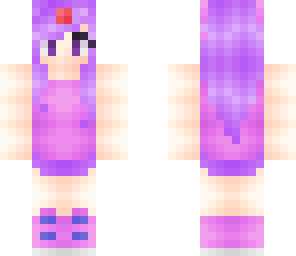 espeon girl