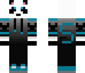 sdrhunter