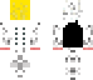 spacepig