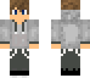rikigameshd