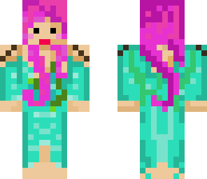 ihascupquake