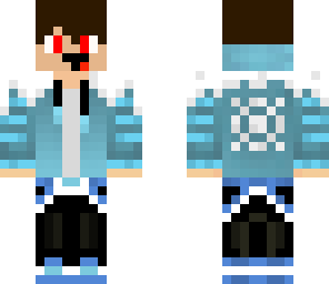 winter mlgbronze