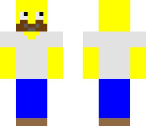 homer