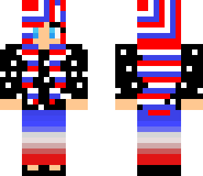fourth of july