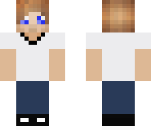 guy