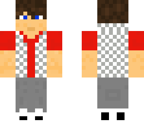 gm4ster skin