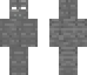 stone brine