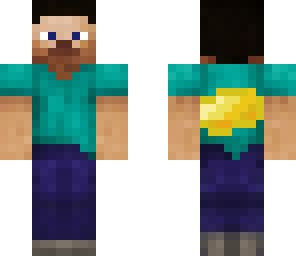 steve gold