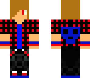 zexyzek diffrent collors mondday