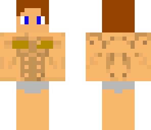 rgdf