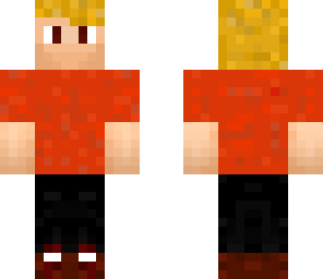 firecrafter123
