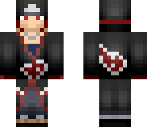 itachi