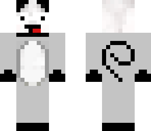 makipanda