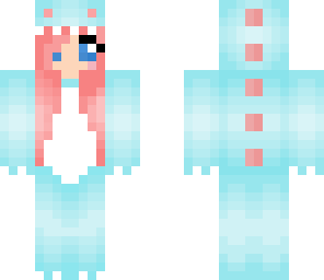 ldshadowlady